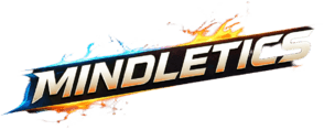 Mindletics